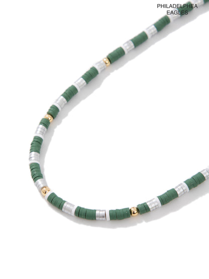 Gameday Necklace - Multiple Colors!