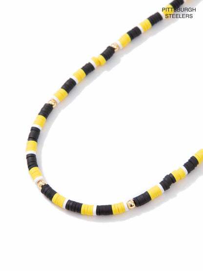 Gameday Necklace - Multiple Colors!