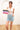 Step Up Your Game Shorts - 10 Colors!