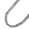 Gleam Necklace - Mystic Breeze