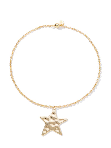 Glory Days Necklace