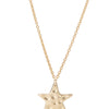 Glory Days Necklace