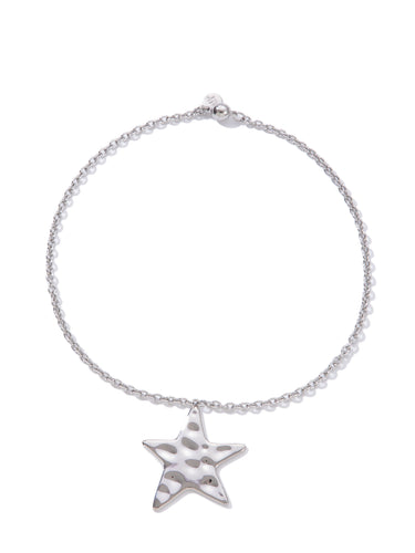Glory Days Necklace