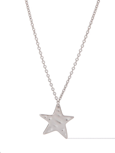 Glory Days Necklace