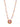 Glow Theory Necklace - Petal