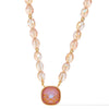 Glow Theory Necklace - Sunrise