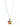Glowfly Necklace - Mystic