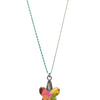 Glowfly Necklace - Mystic