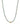 Grace Bay Necklace - Paradise Cove