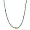 Grace Bay Necklace - Paradise Cove
