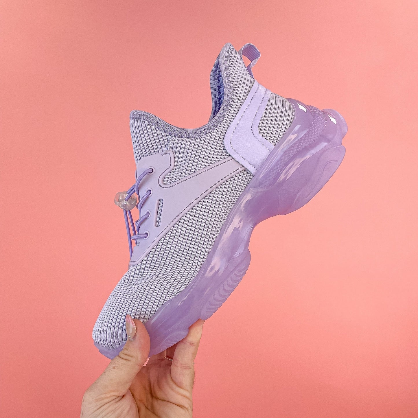 Berness Sloan Sneakers