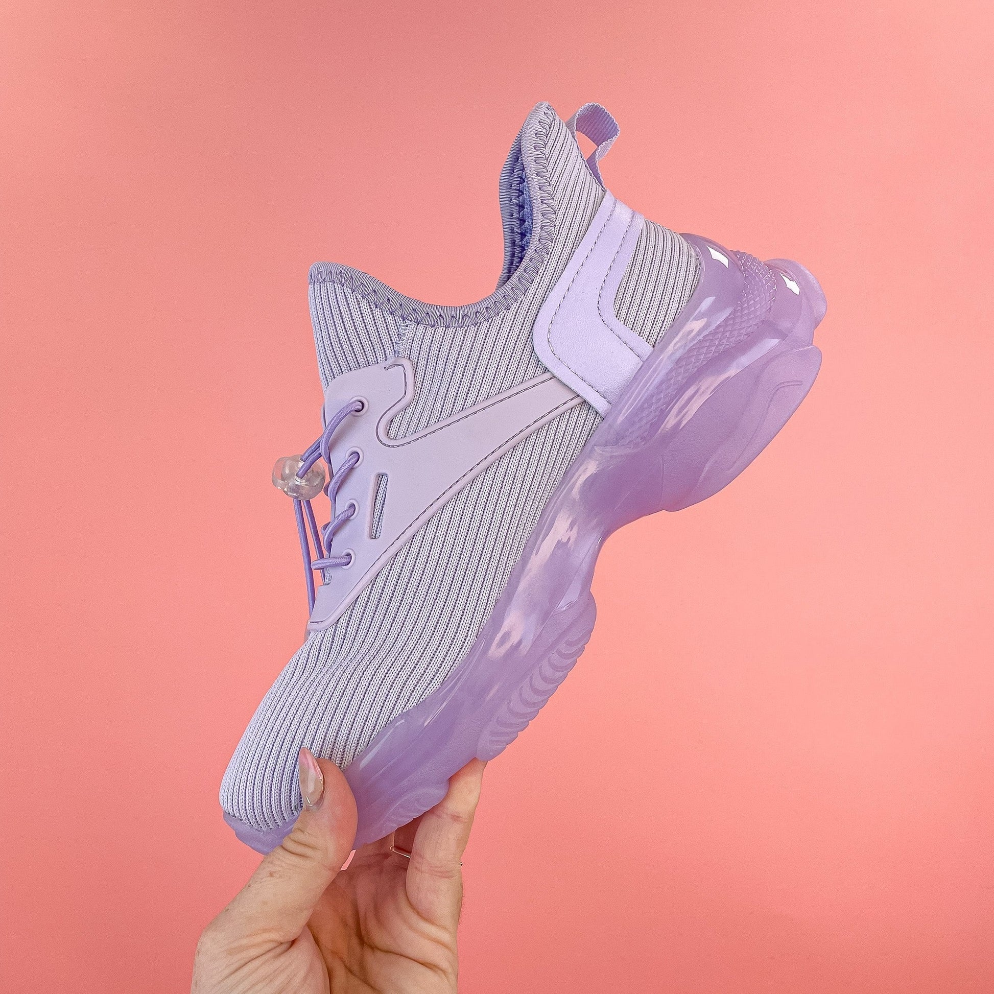 Berness Sloan Sneakers
