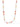 Hanna Necklace - Summer Dream