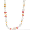 Hanna Necklace - Summer Dream