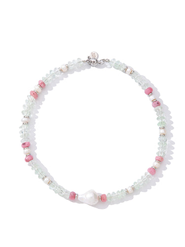 Hanna Necklace - Summer Dream