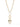 Heart Bliss Necklace