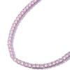 Heaven Shine On Me Necklace - Pinky Promise