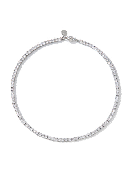 Heaven Shine On Me Necklace