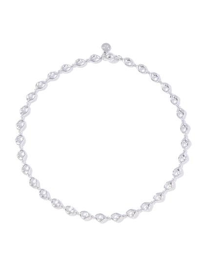 Hera Necklace
