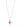 Hollis Necklace - Mystic