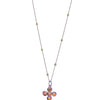 Hollis Necklace - Mystic