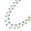 Honolulu Necklace