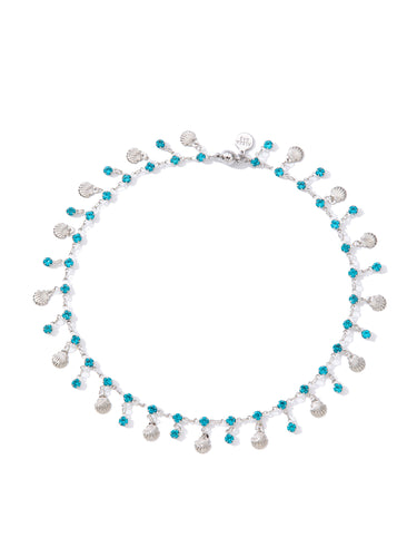 Honolulu Necklace
