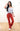 Seize The Day Flare Yoga Pants - 7 Colors!
