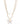 I Gotta Feeling Necklace