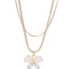 I Gotta Feeling Necklace