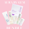 AURA By Gem 6 pc Bundle