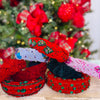 Merry & Bright Headbands - 8 Colors!