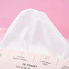 Beaut. Canvas Towels
