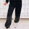 The Stars Are Shining Joggers (Top Sold Seperately)
