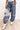 Home Grown Pants - Denim