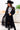 Back To The Future Cardigan Blazer - 4 Colors!