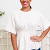Have to Have It Top - 2 Colors!