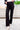 Speechless By Judy Blue - Straight Jeans