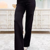 Speechless By Judy Blue - Straight Jeans