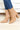 Weekend Shoes - Beige
