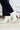 Weekend Shoes - White