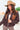 Wild West Jacket