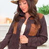 Wild West Jacket