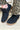 Moral Sneakers - Black