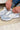 Corky's No Prob Sneakers - 2 Colors!