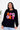 Spooky Vibes Pullover
