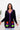 Sugar And Spooks Bow Cardigan