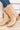 Nicole Western Mid Boots - Beige