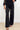 Petal Perfect By Denim BAR - Wide Leg Jeans