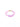 Midnight Bracelet - Neon Pink
